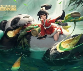 开云体育平台-v7.2.5 最新版 2026年1月27日，一次重新定义效率边界的更新