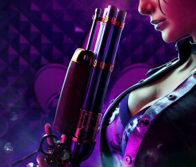 kaiyun登录-v7.2.5 正式发布 2026年5月11日—一次让稳定重新成为褒义的更新