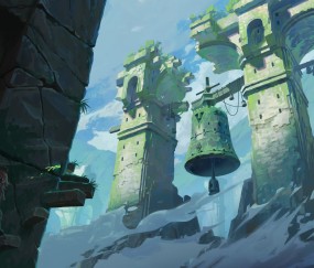 开云体育平台-v7.2.5 优化版 2026年8月14日，一次让效率与温度并存的更新