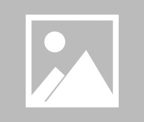 开云直播平台-跨界之战，库里梦幻回归难救主，巴黎观众为败者沸腾，跨界之战库里梦幻回归难救主，巴黎观众为败者沸腾