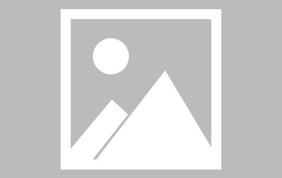 kaiyun官方-传奇归来！Doinb回归首战绝杀引爆全场，MAD观众沸腾见证历史时刻，传奇Doinb回归首秀绝杀引爆全场，MAD观众沸腾见证历史！