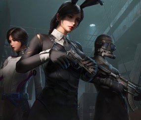 开云网页版-v7.2.5 正式版 2026年2月9日，一次悄无声息却影响深远的进化
