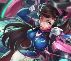 体育娱乐平台-v7.2.5 版本详情 2026年4月17日，一次无感却关键的底层跃迁