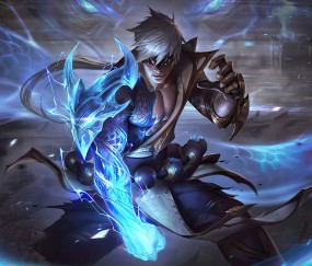 开云体育平台-v7.2.5 新版发布 2026年7月3日，一次以稳为名的体验重构