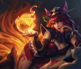 kaiyun登录-v7.2.5 版本更新 2026年6月8日，一次以稳为进化的关键补丁