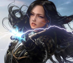 Kaiyun官方网站-v7.2.5 最新版 2026年4月8日，一次重新定义效率边界的静默革命