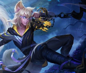 开云体育-v7.2.5 新版发布 2026年2月23日，一次静水流深的进化
