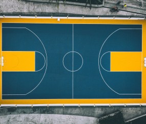 kaiyun官方-莱比锡传射建功，曼城新星横空出世，场边球探频频记笔记，曼城新星闪耀，莱比锡核心传射引球探瞩目
