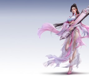 开云直播平台-v7.2.5 最新版 2026年1月7日，一次静水流深的进化