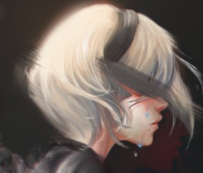 开云体育中心-v7.2.5 升级版 2026年1月11日，一次静默的重构，一场体验的跃迁