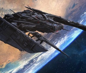 Kaiyun官方网站-v7.2.5 版本 2026年2月9日，一次静默的进化，一场体验的重塑