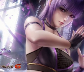 开云网页版-v7.2.5 官方版 2026年1月7日，一次静默却坚定的进化