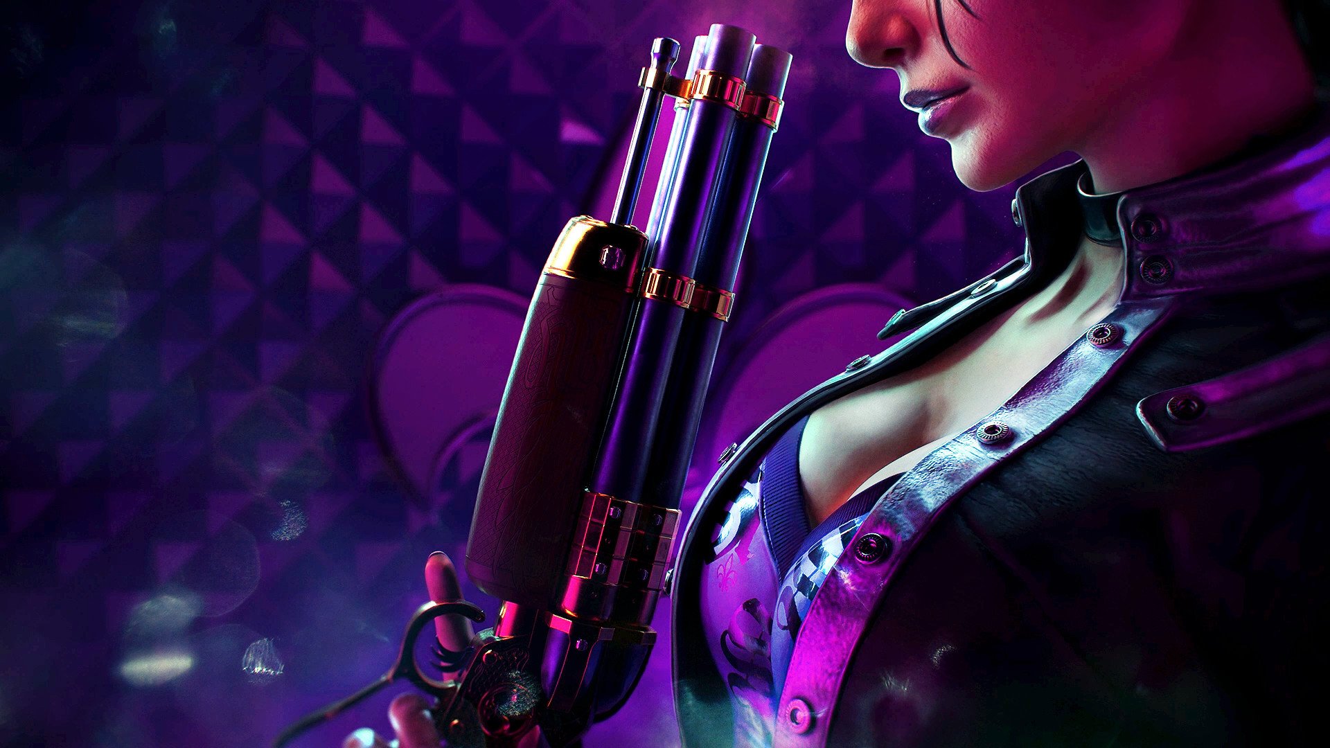 v7.2.5 稳定更新正式发布,2026年1月4日,开启高效与可靠的新篇章