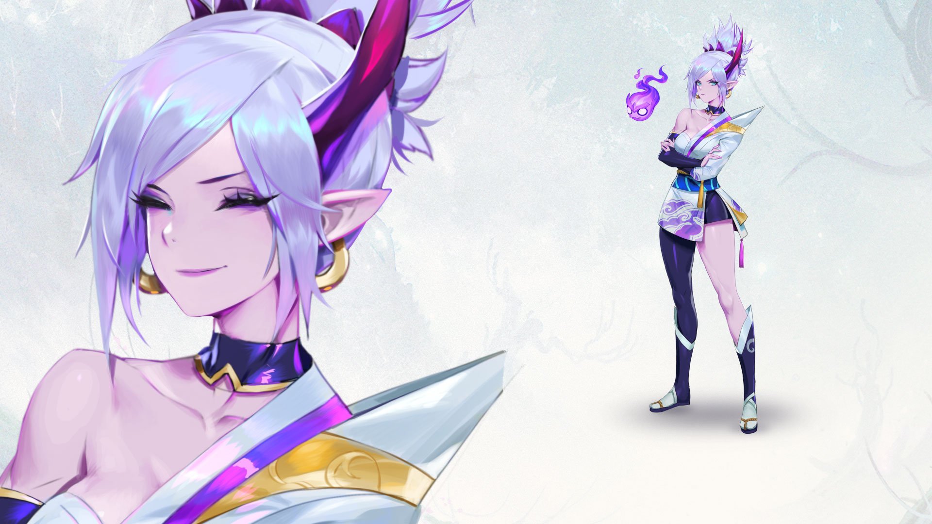 v7.2.5版本发布,2026年3月7日,性能革新与安全加固的重要里程碑