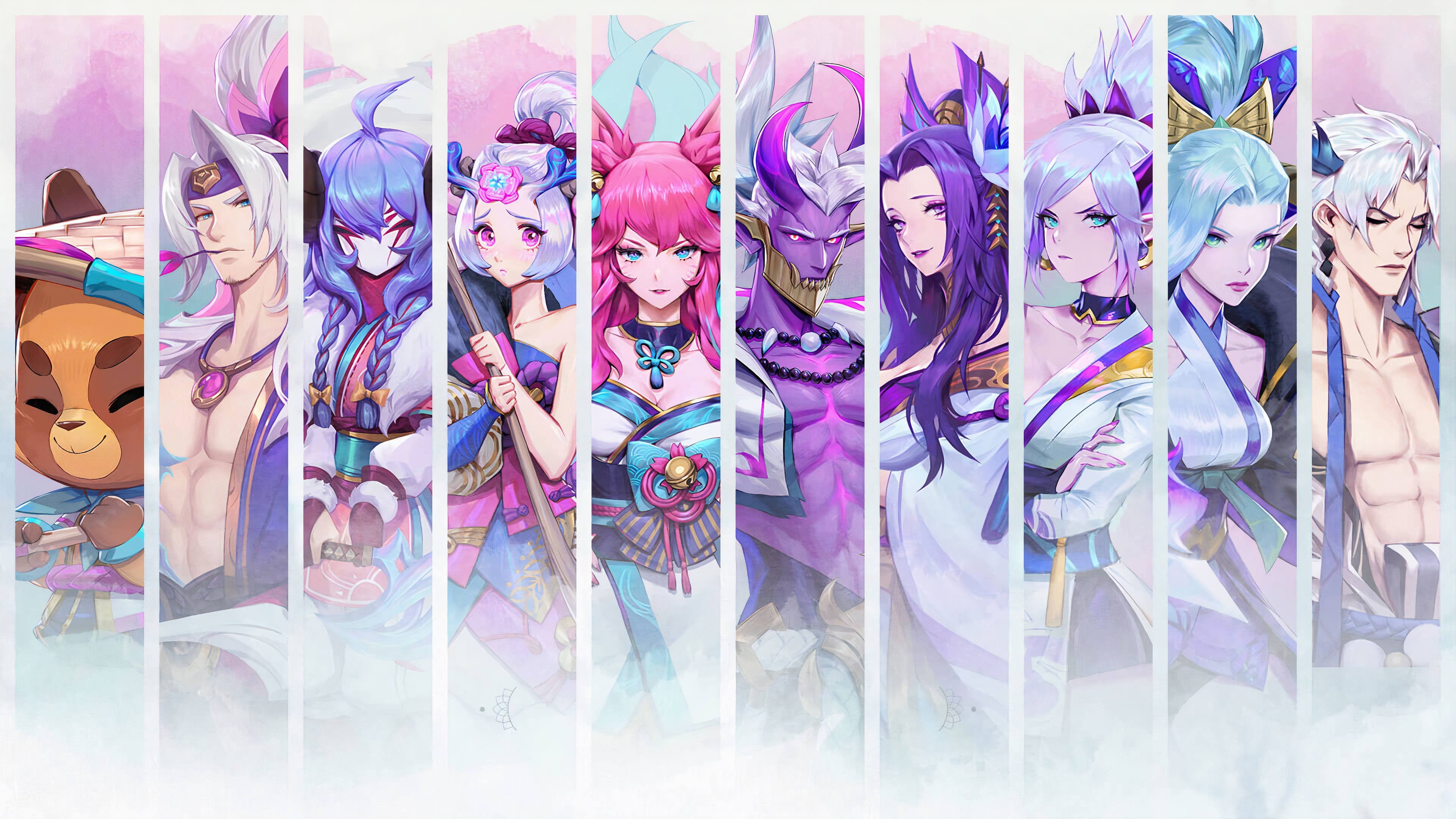 V7.2.5 新版正式上线,以智能进化,开启2026效率新纪元