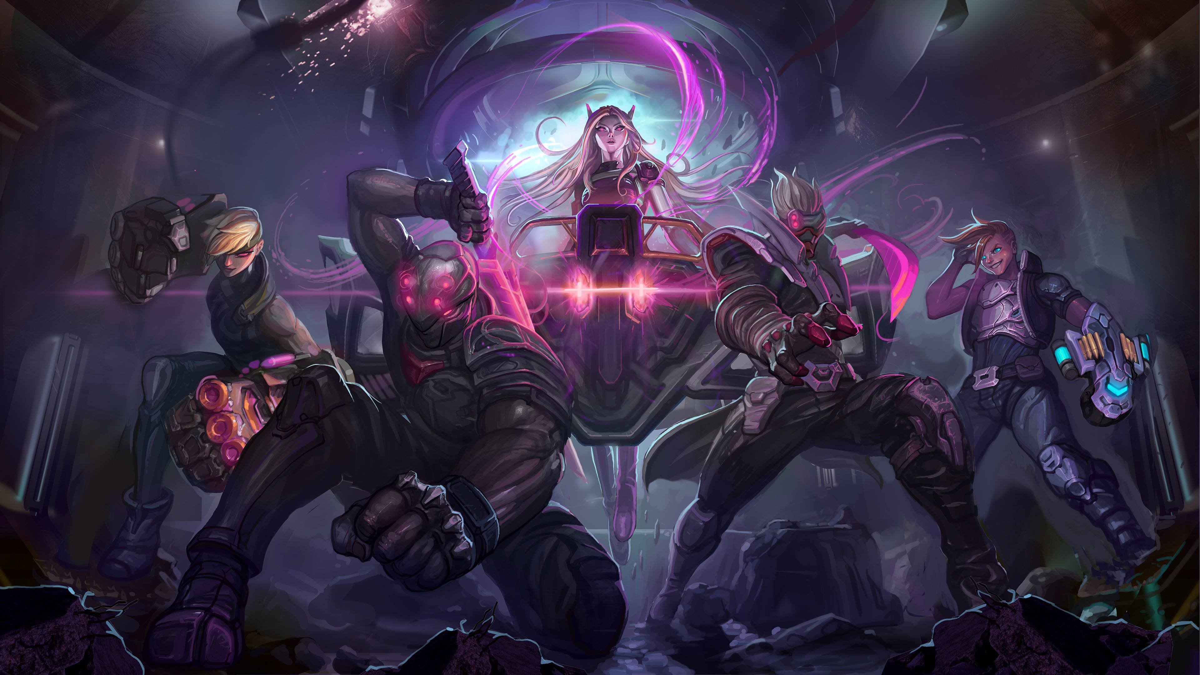 v7.2.5，2026年4月2日，一次关于稳定与信任的更新