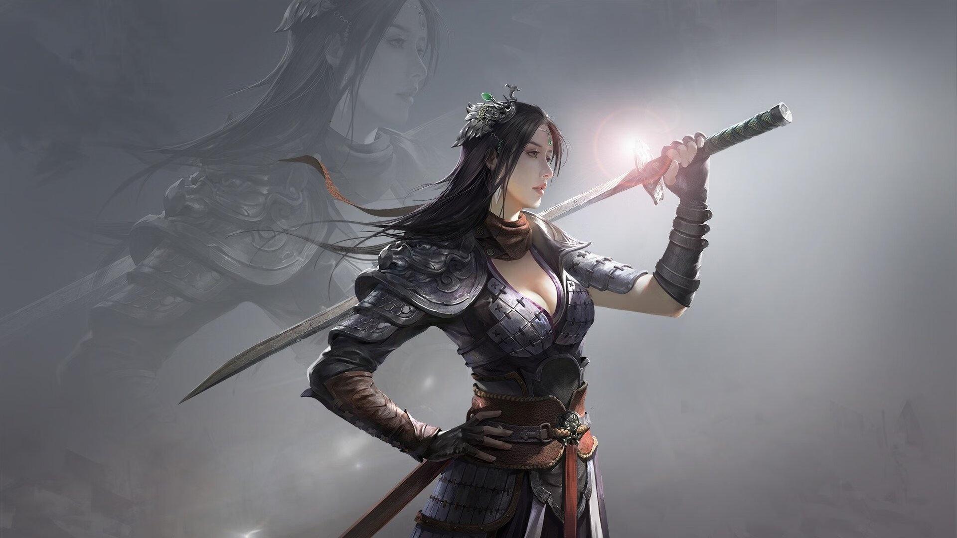 v7.2.5 全新升级，2026年5月11日，开启智能体验新纪元