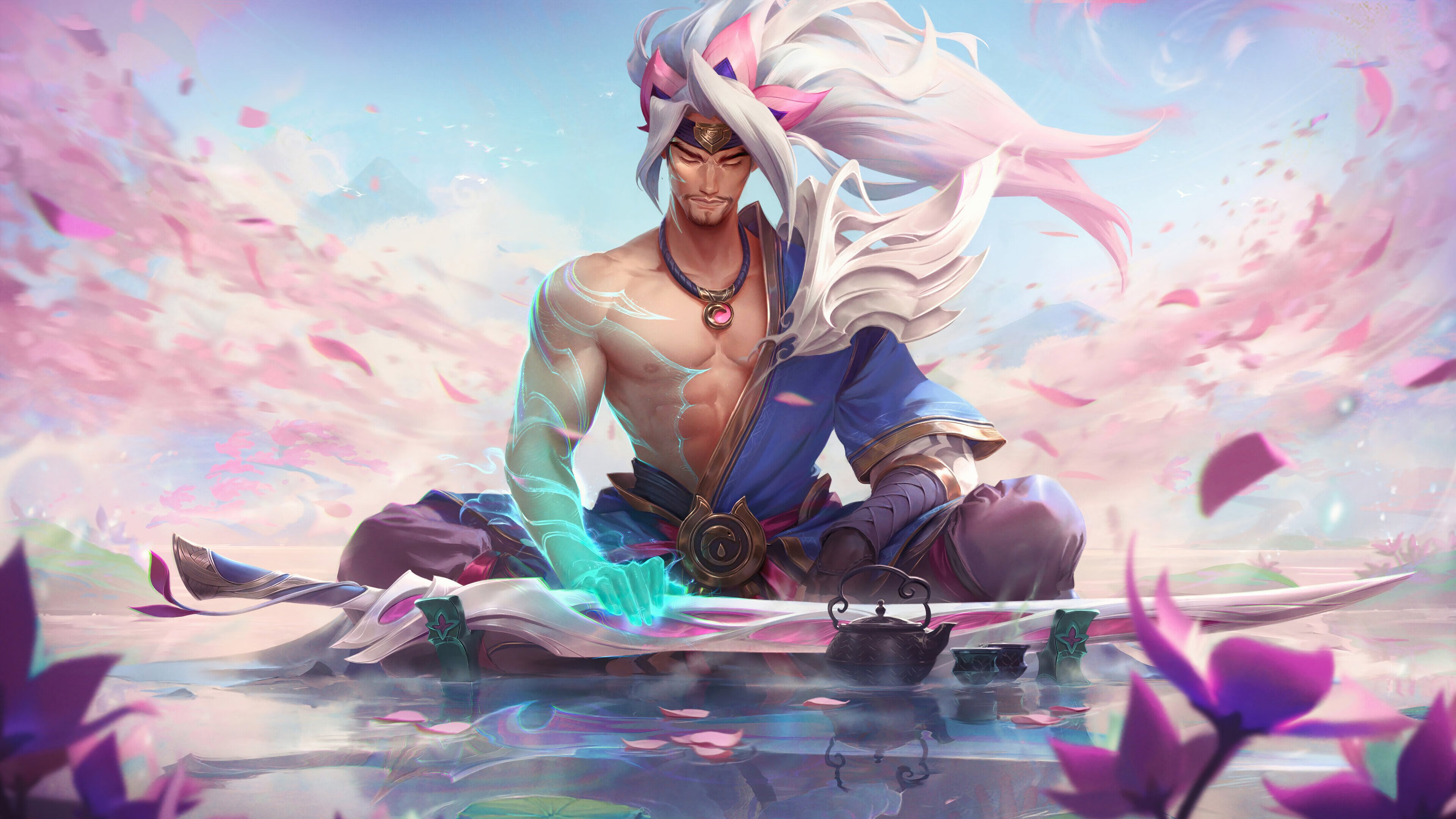 v7.2.5 全新升级，2026年5月11日，开启智能体验新纪元