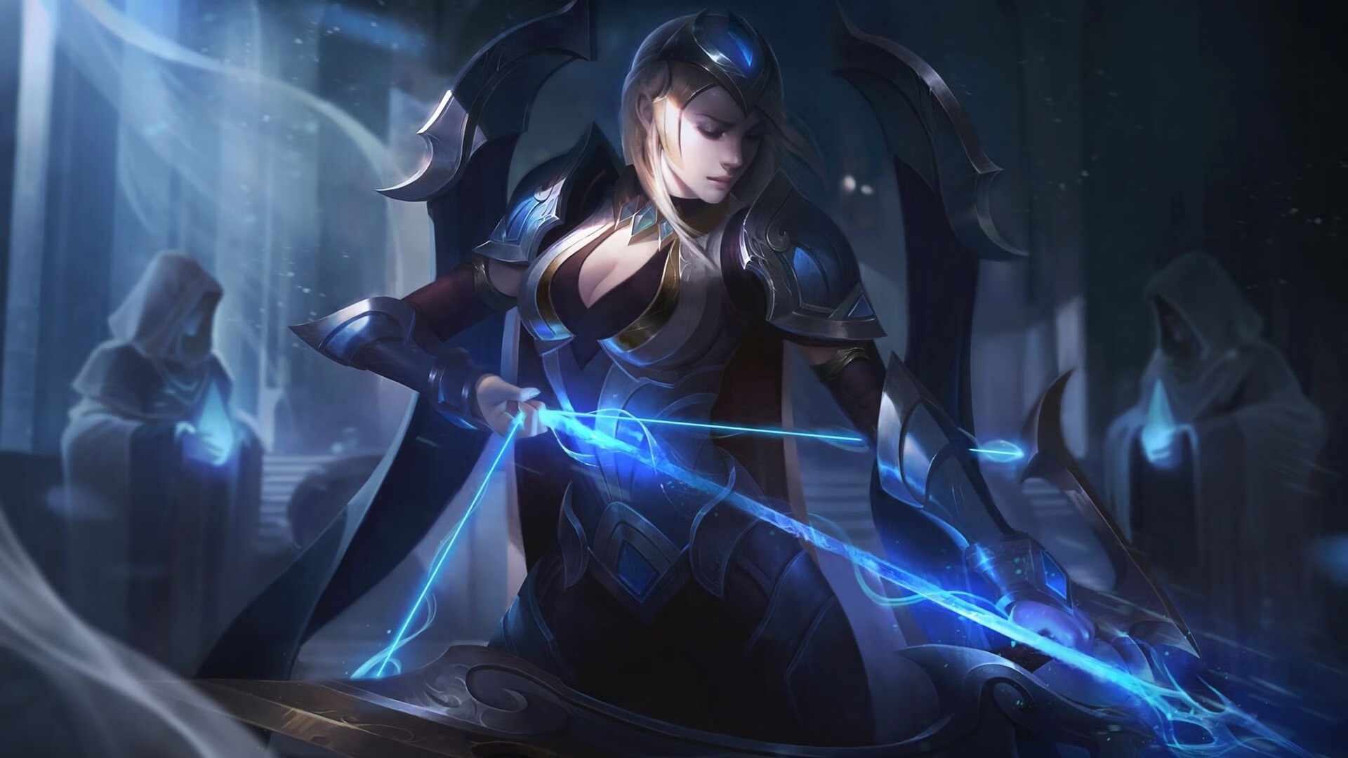 v7.2.5,2026年4月17日,一次聚焦深度优化的静默进化