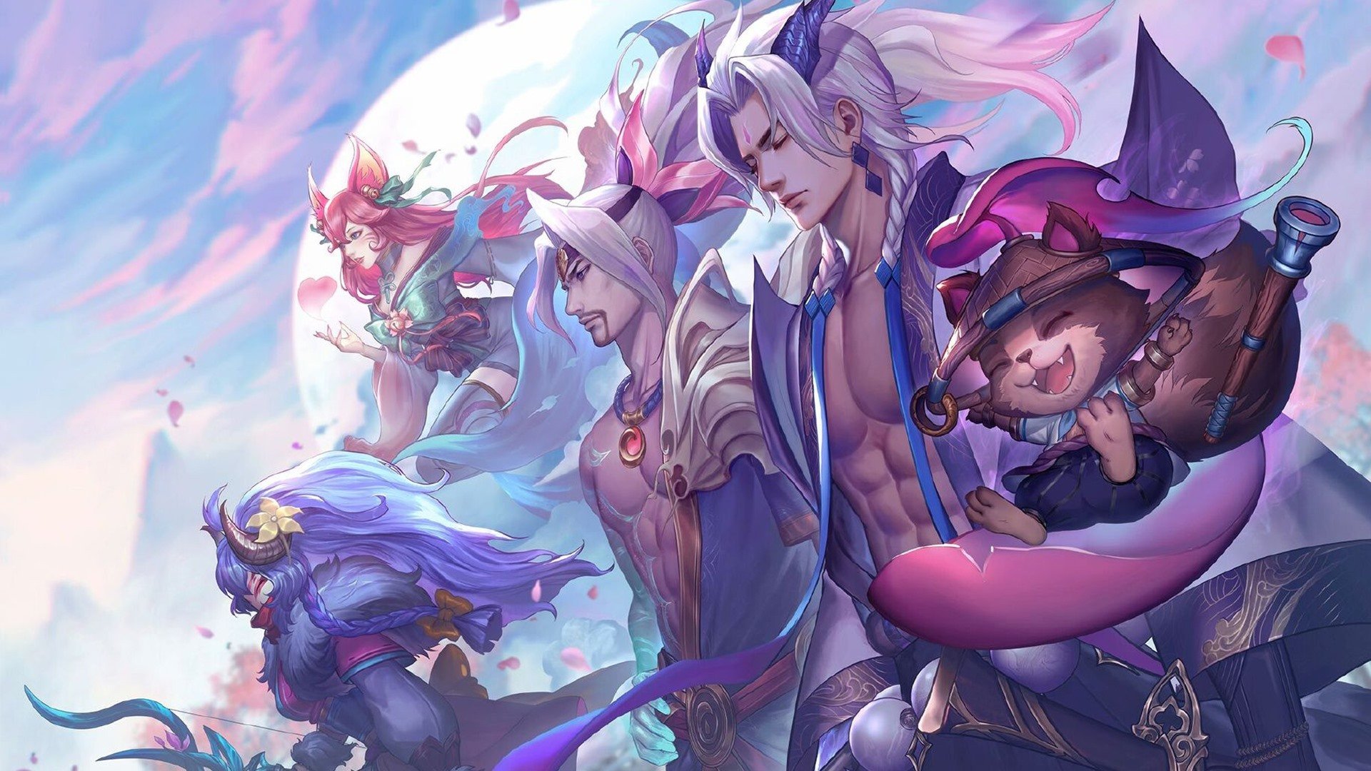 v7.2.5,2026年5月3日,一次聚焦体验修复的精准进化