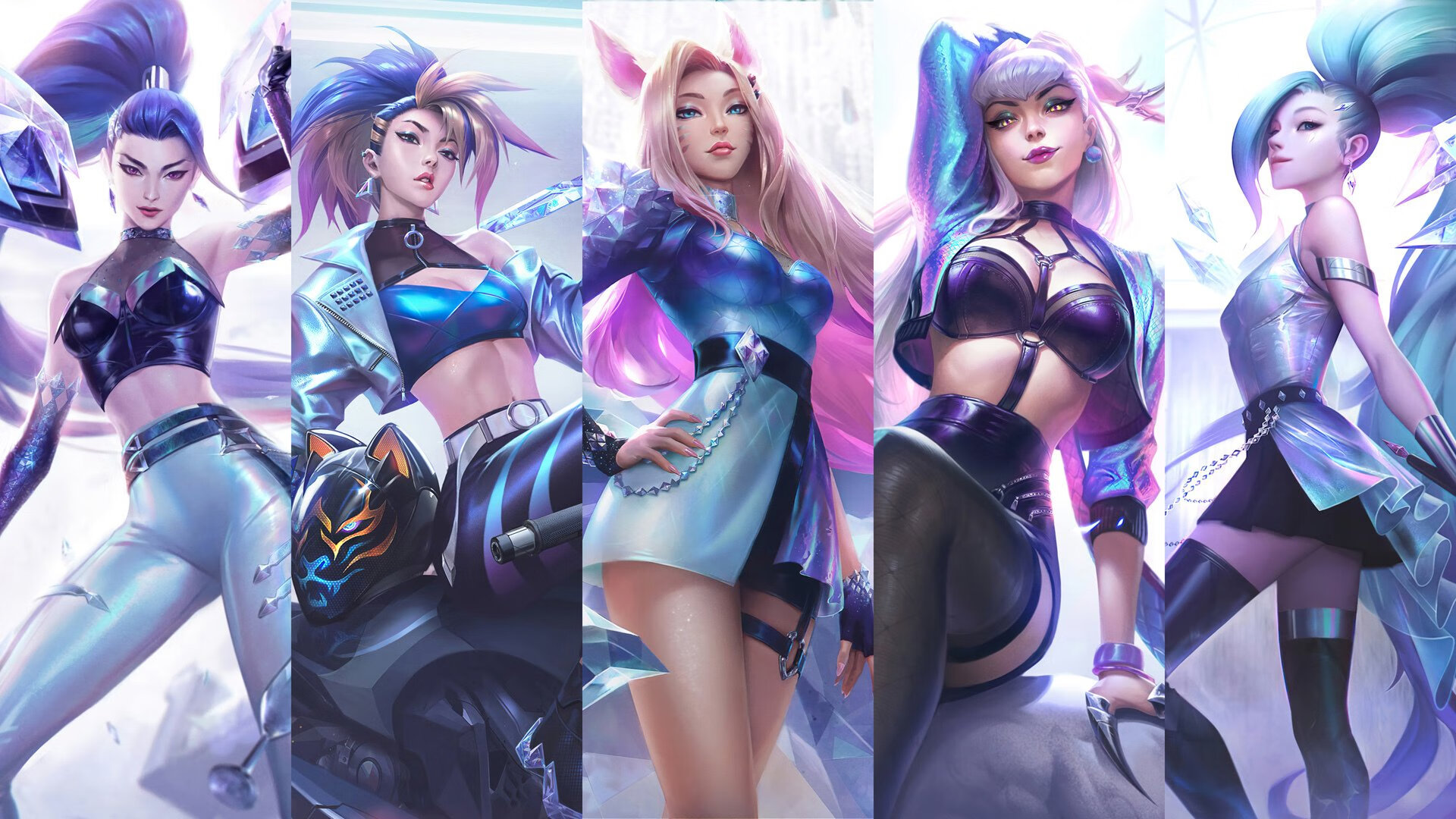 v7.2.5 稳定版发布,2026年5月26日,开启智能体验新纪元