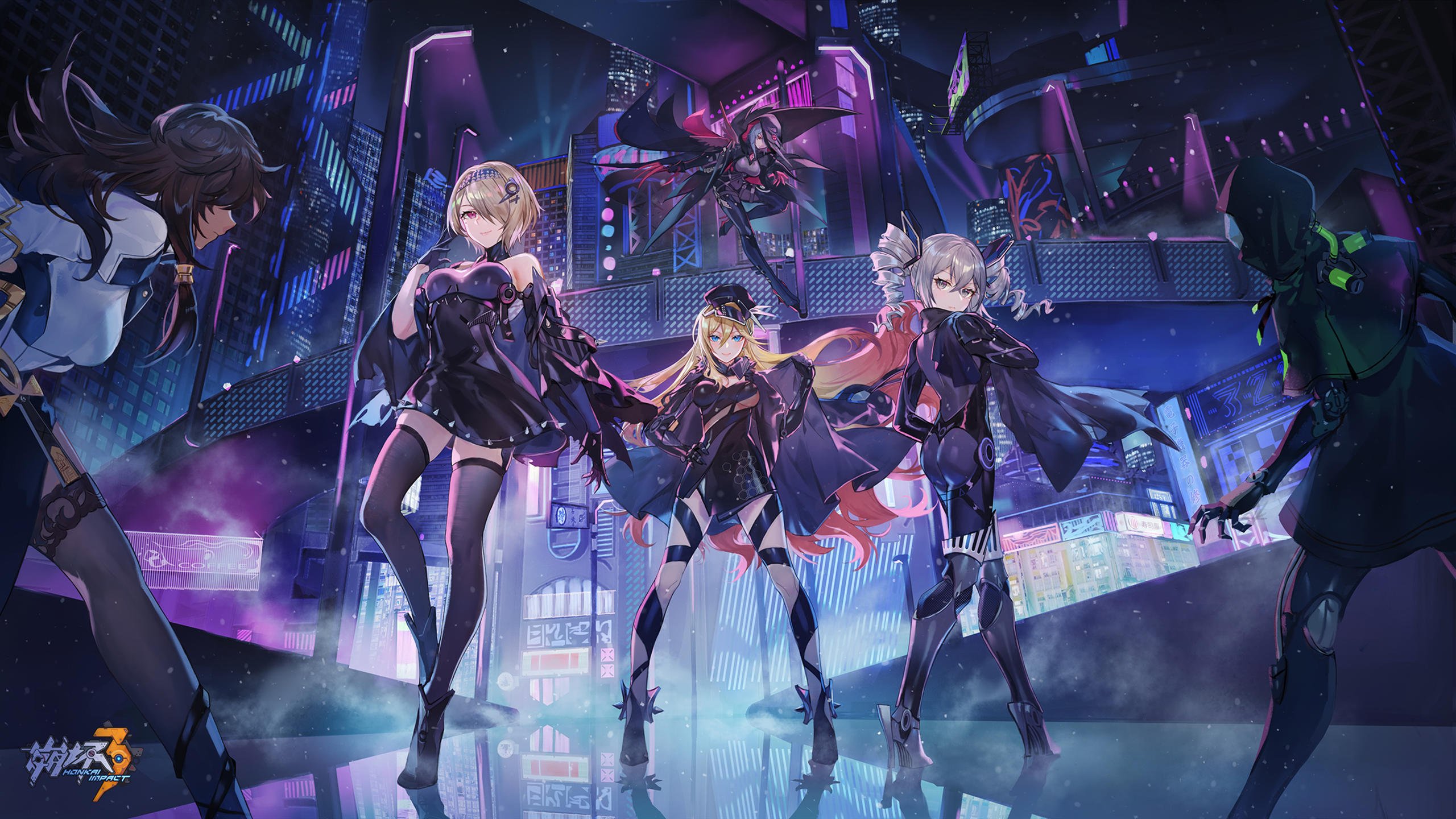 v7.2.5 版本公告 2026年5月1日 匠心致远,为稳定与细节而生