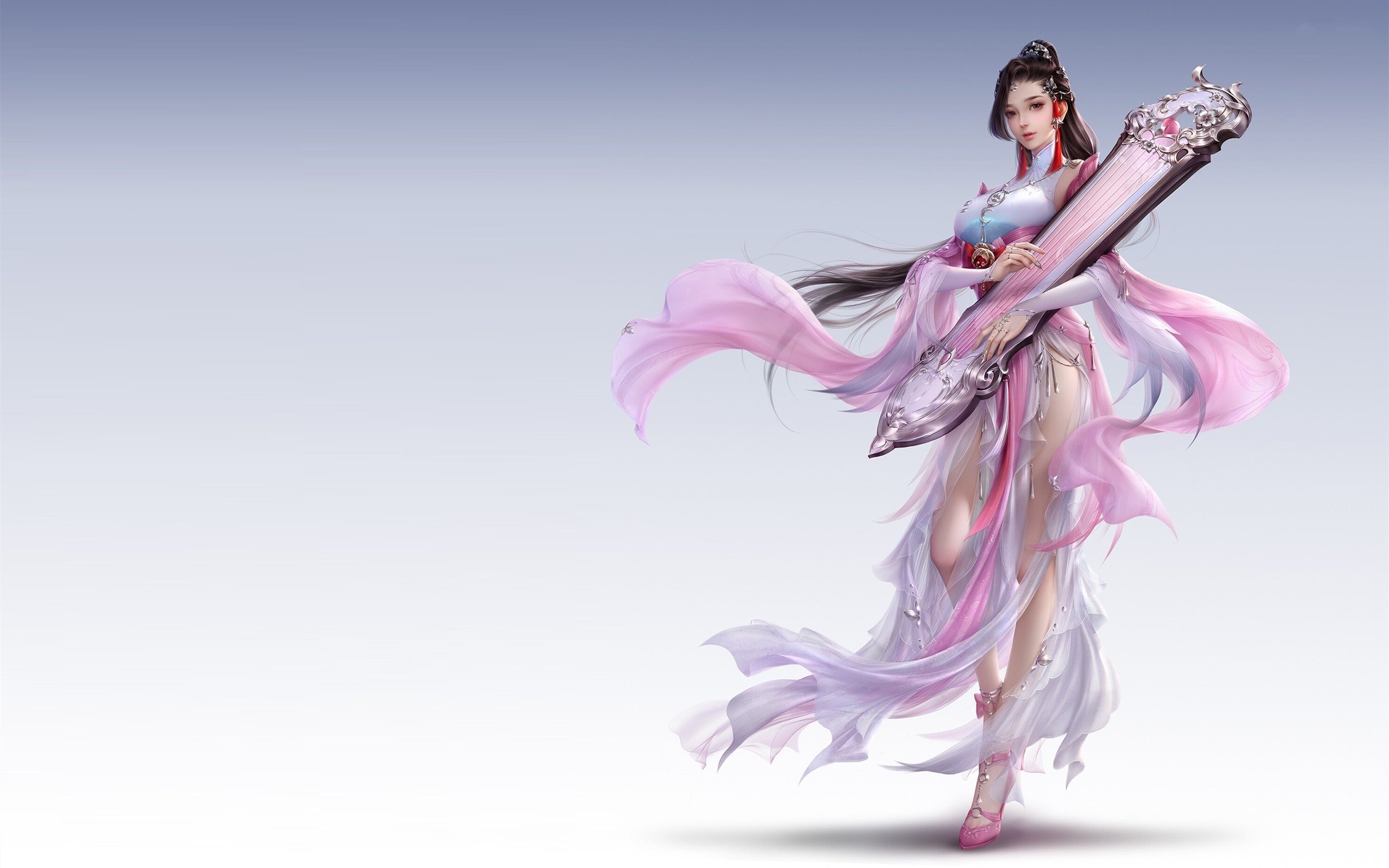 v7.2.5 版本公告 2026年5月1日 匠心致远,为稳定与细节而生