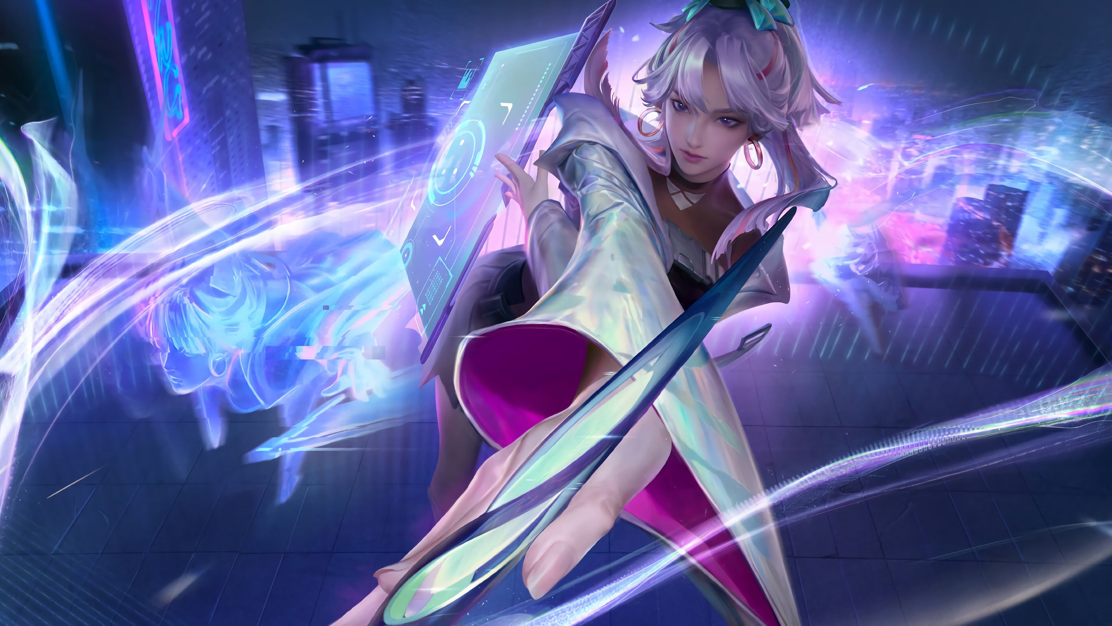 v7.2.5 更新手记,当时间被精确到五月的第二十六天