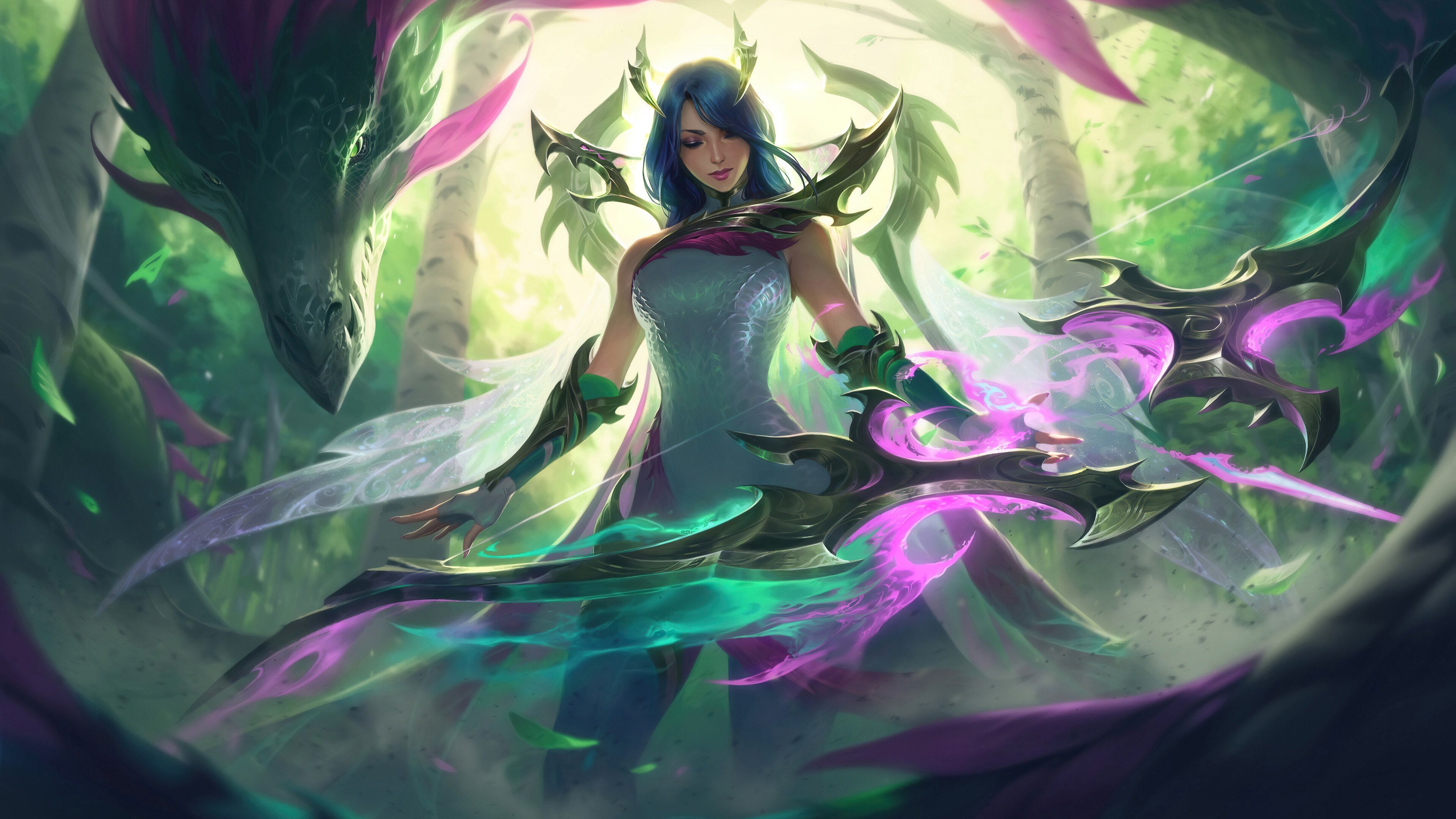 v7.2.5,时间戳下的静默革命—写在2026年6月2日的产品手记