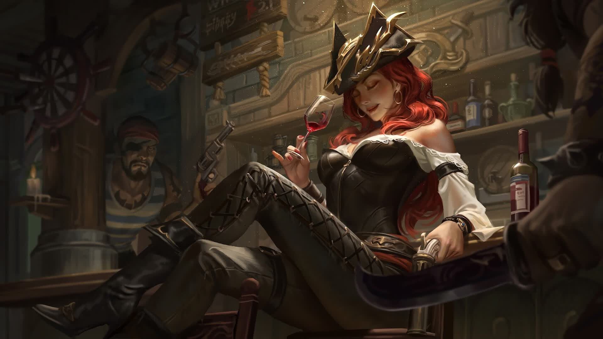 v7.2.5 完整版 2026年7月8日,一次静默而彻底的系统觉醒