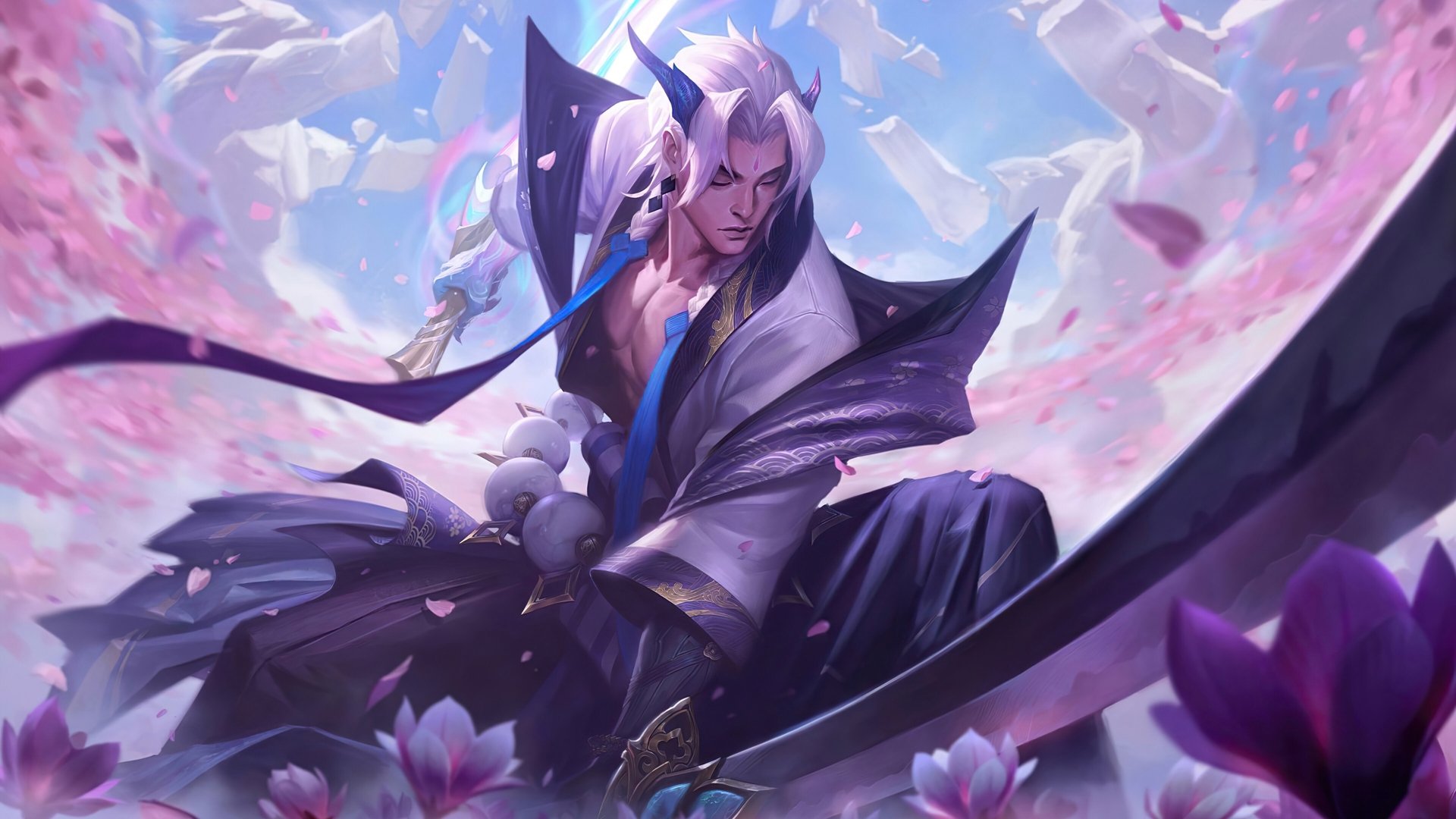 v7.2.5 版本时间 2026年7月27日,一次被反复确认的普通更新