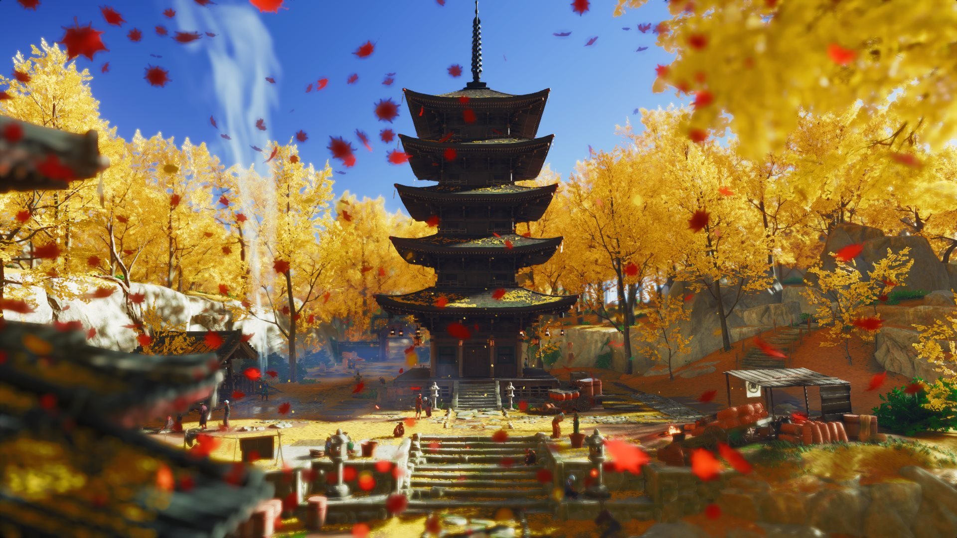 v7.2.5 版本时间 2026年7月27日,一次被反复确认的普通更新