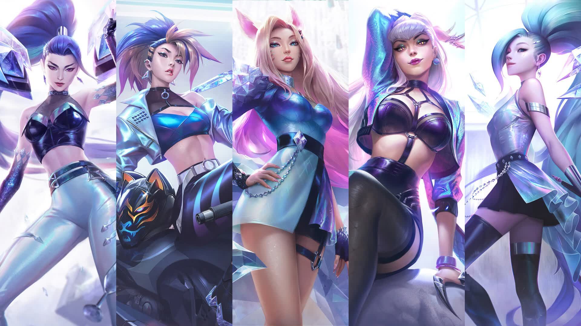 v7.2.5 新版发布,2026年7月27日,一次让稳定重新成为核心竞争力的更新