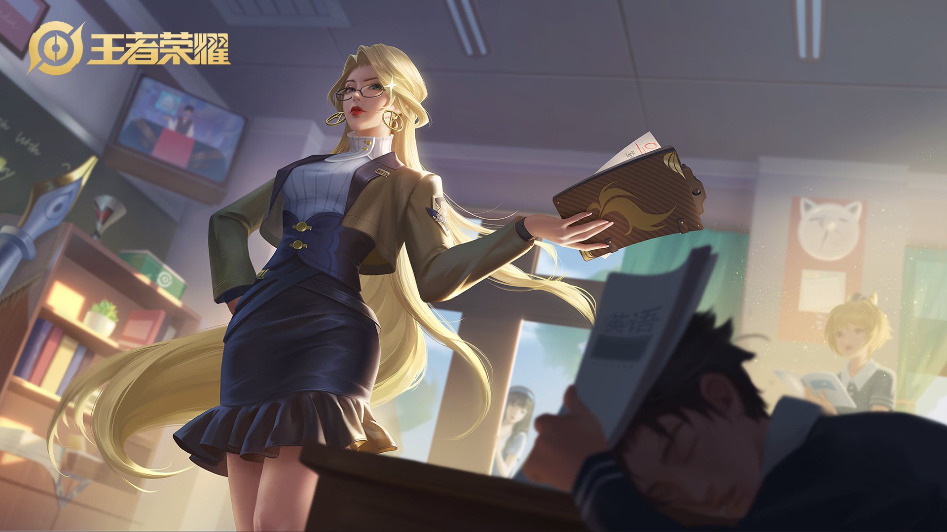 v7.2.5 新版发布，2026年8月20日，一次让效率与优雅并行的进化