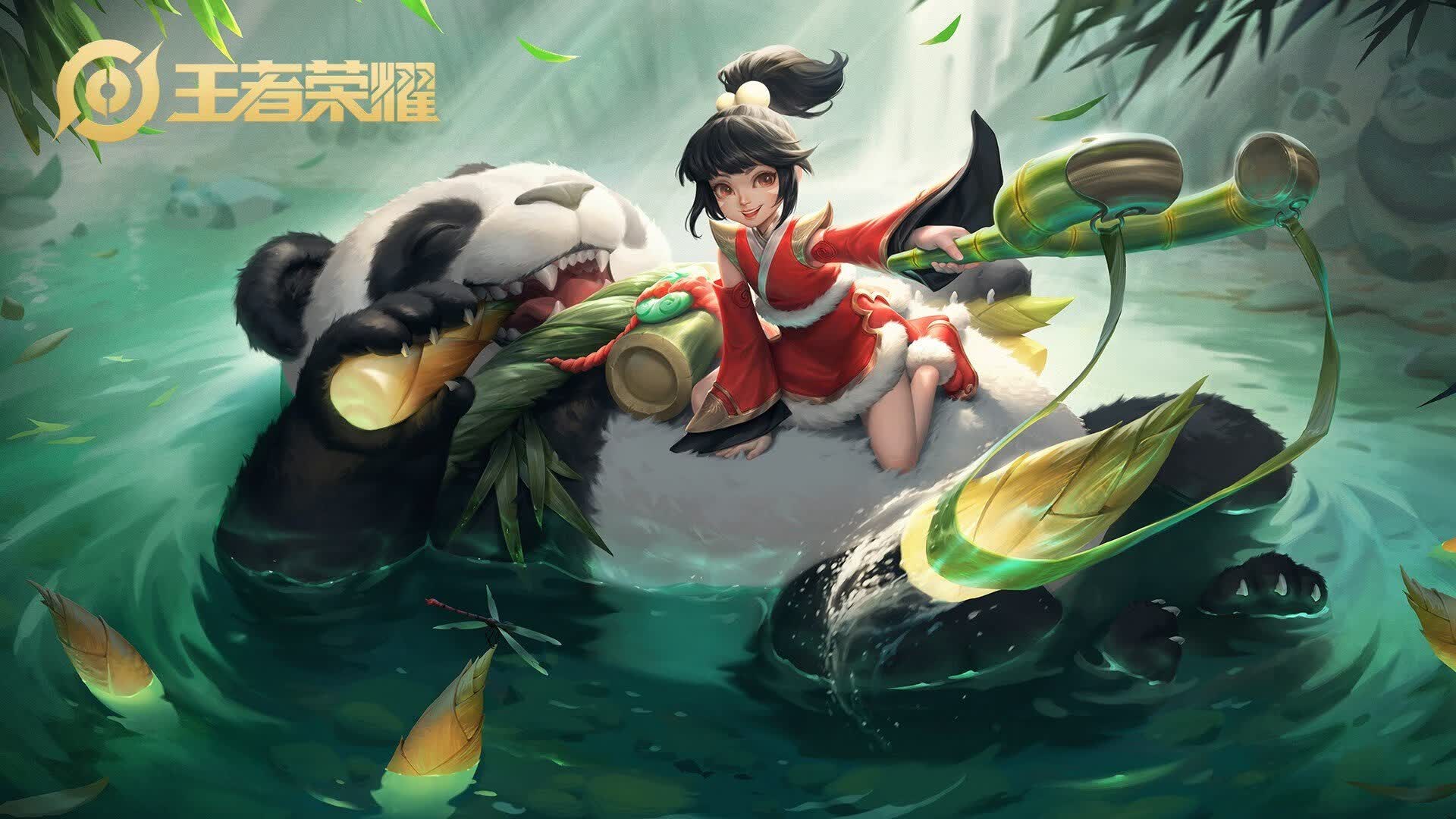v7.2.5 全新升级 2026年3月19日,一次看不见的进化,如何重塑你的数字日常