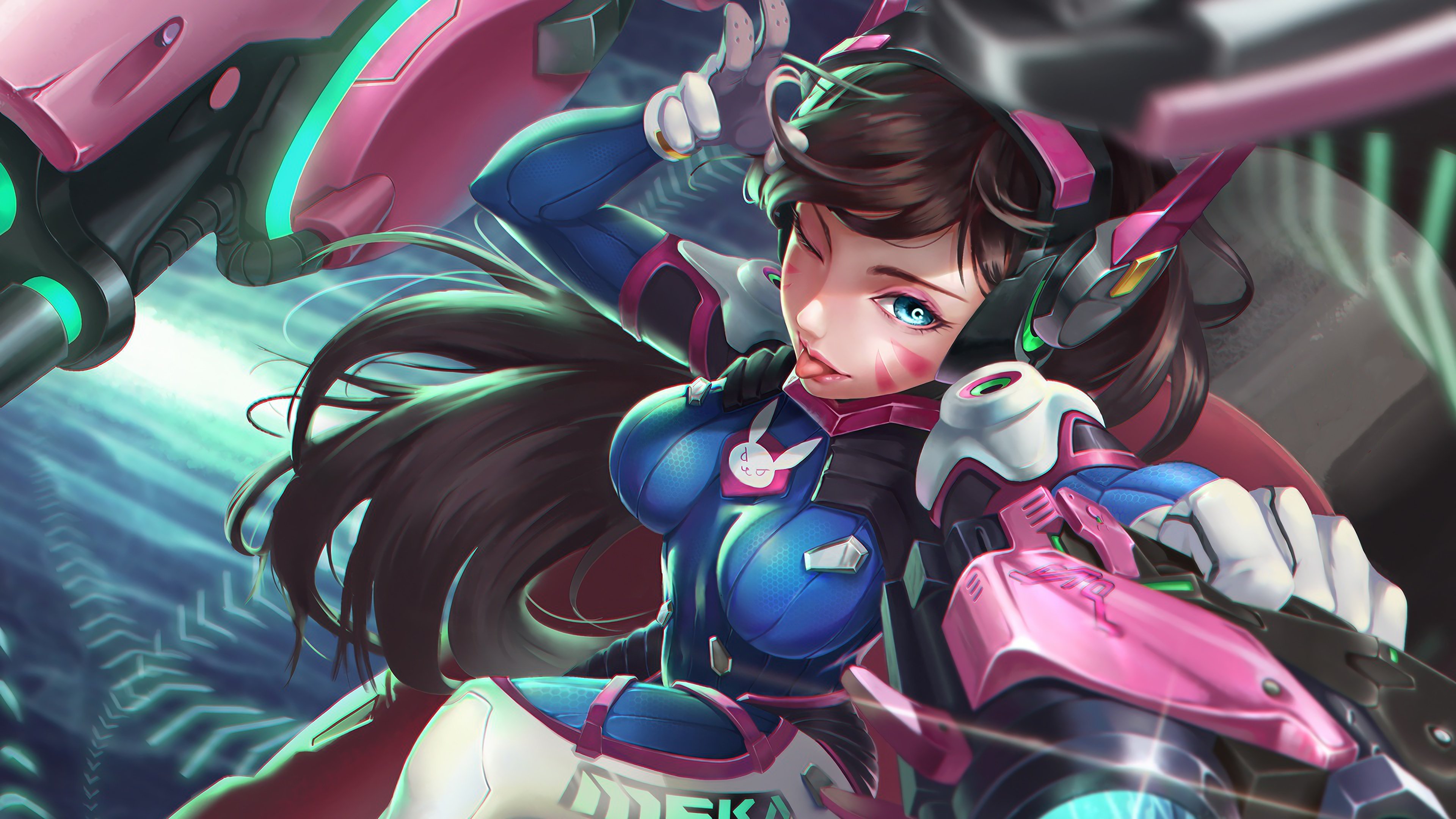 v7.2.5 版本详情 2026年4月17日,一次无感却关键的底层跃迁