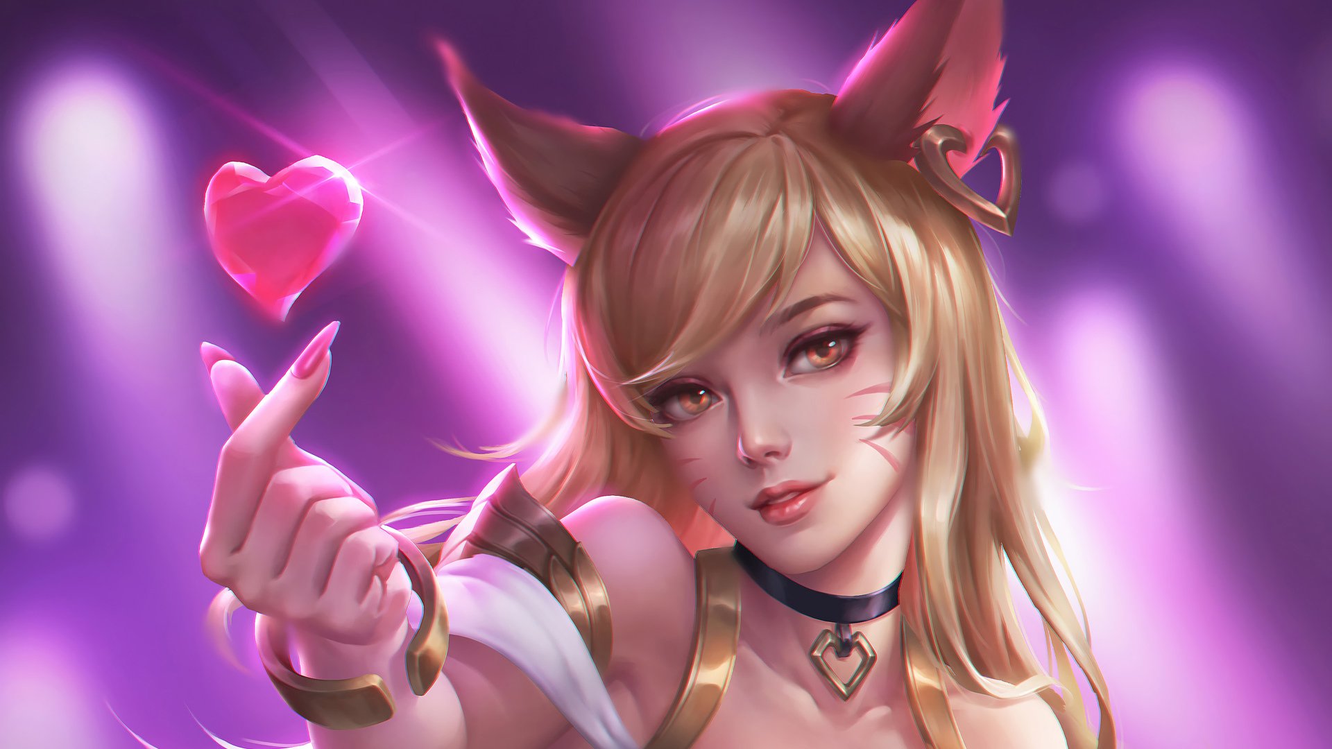 v7.2.5 版本公告 2026年5月11日,一次面向效率与稳定的全面进化