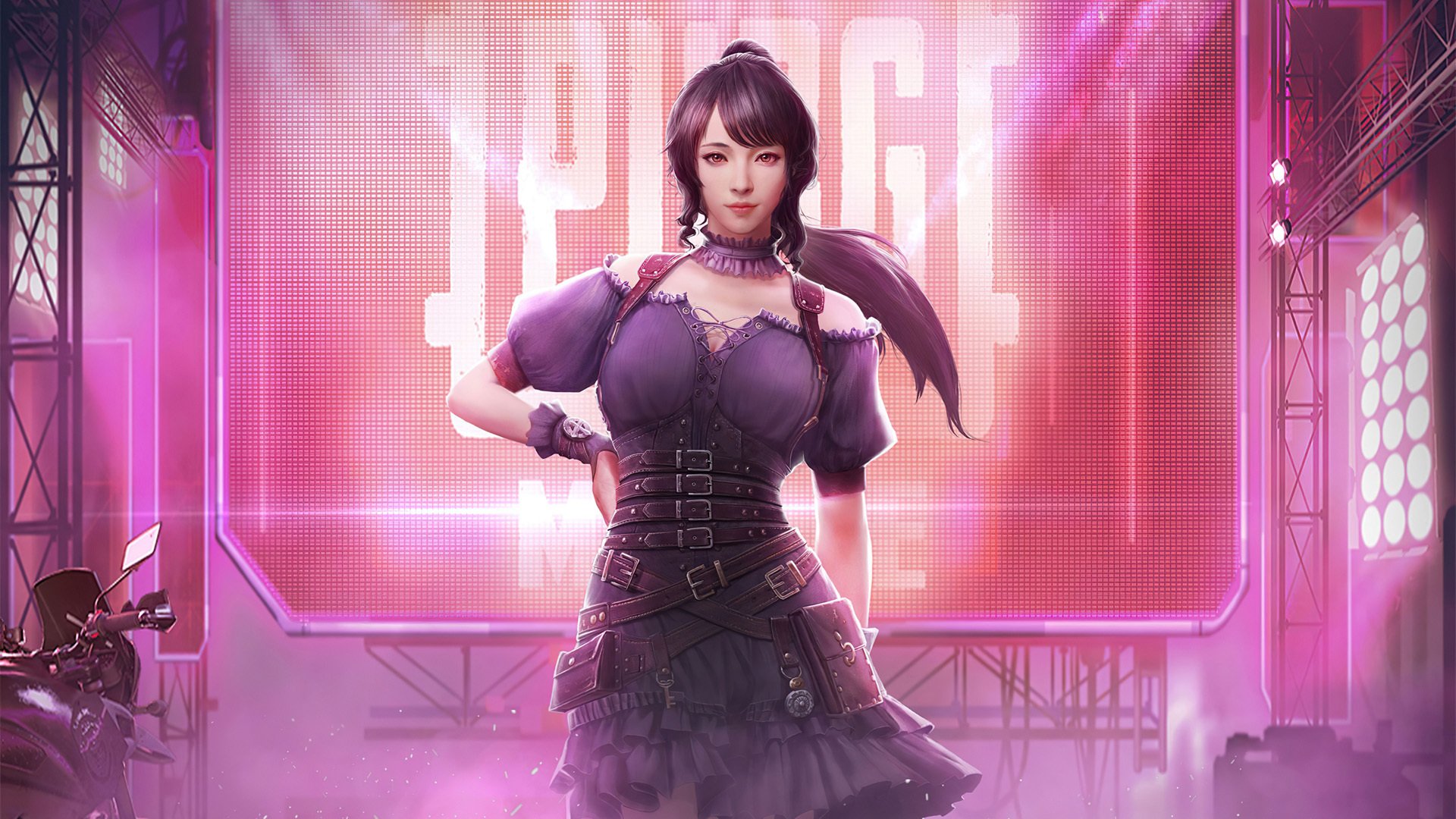 v7.2.5 全新升级 2026年7月2日,一次让效率与优雅并行的里程碑