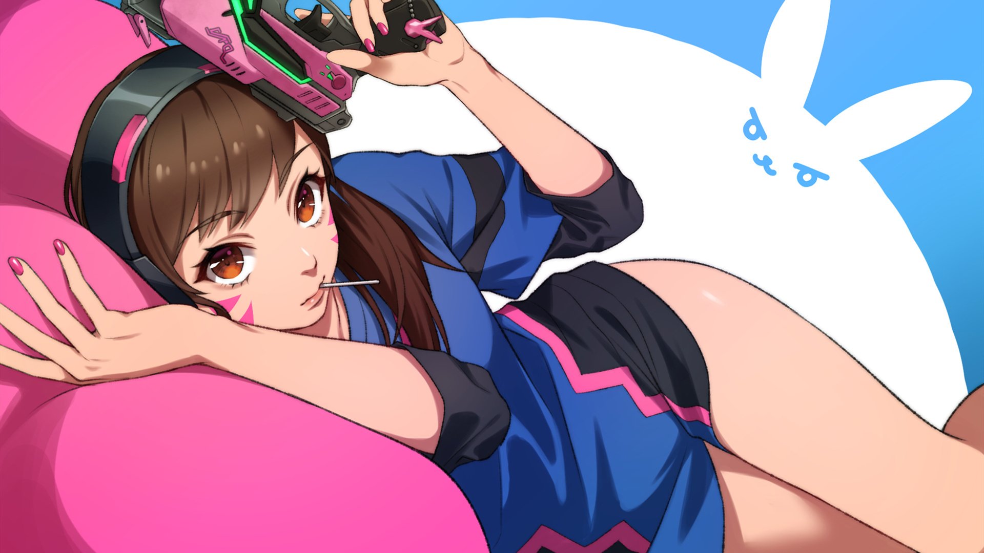 v7.2.5 全新版本 2026年3月4日,一次悄然却深刻的进化