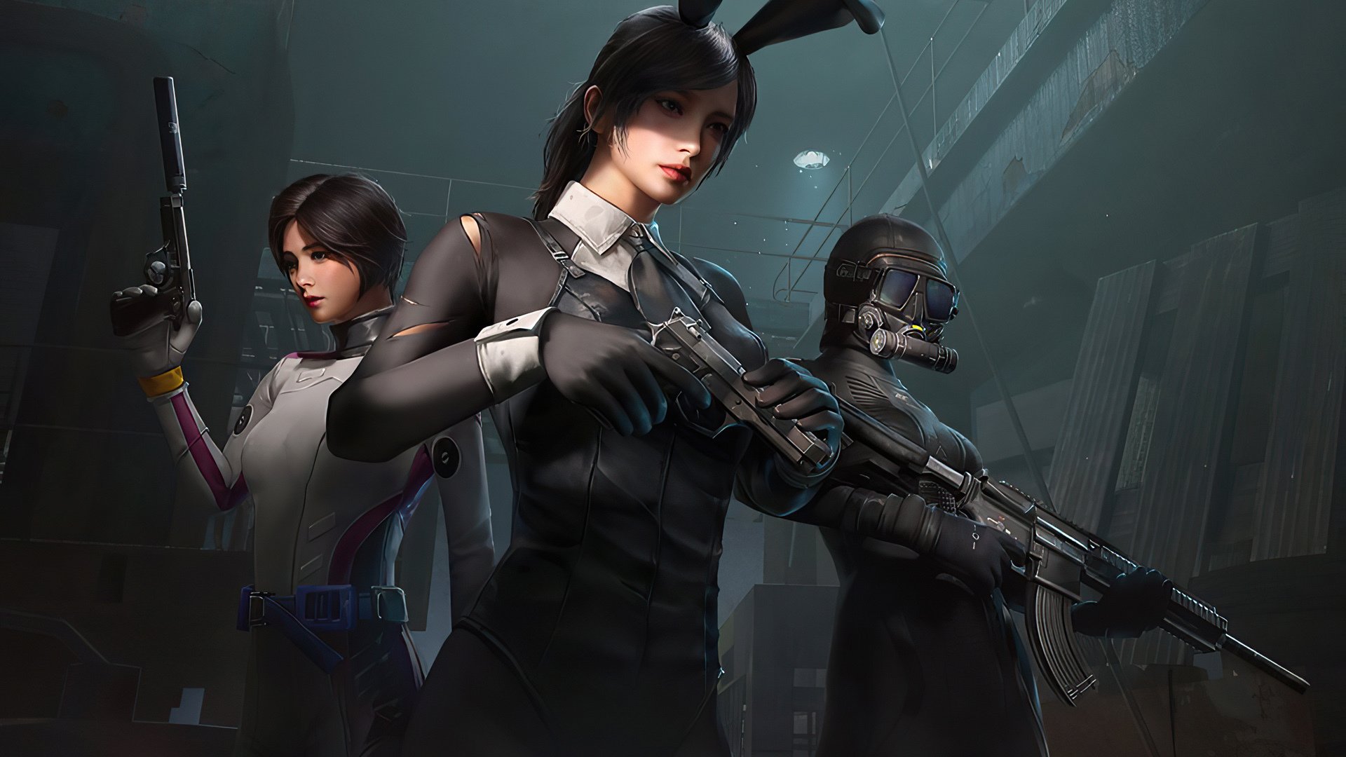 v7.2.5 完整版 2026年4月8日,一次宁静而深远的更新