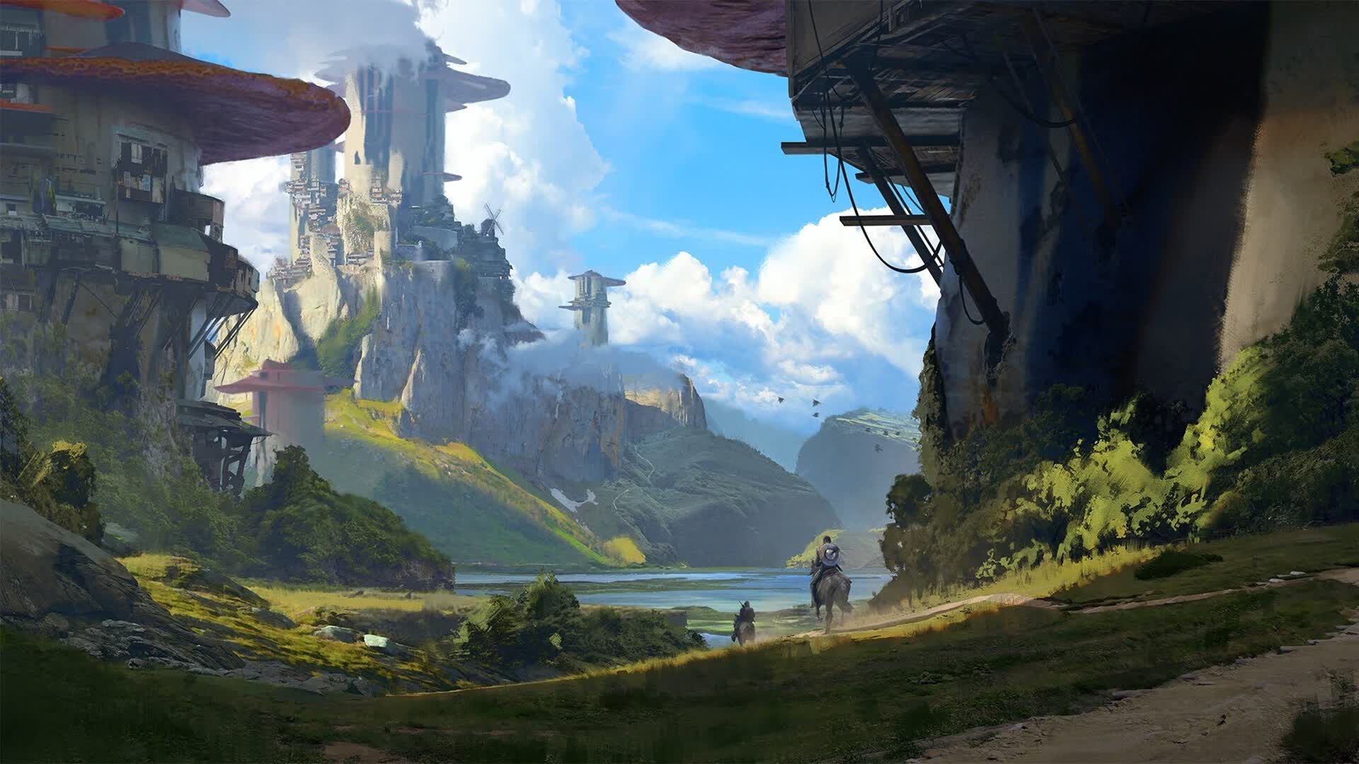 v7.2.5 完整版 2026年4月8日,一次宁静而深远的更新